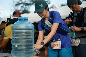 BIB: , 
                            <button type="button" onclick="openModal(25266900)" class="btn btn-primary btn-sm float-right btn-popup" data-toggle="modal" data-target=".modal-high-quality">
                        <i class="fas fa-shopping-cart"></i> Add to Cart
                    </button>
                                            <button type="button" onclick="isThisMe(25266900, true)" class="btn btn-success btn-sm float-right btn-popup btn-isme hidden" data-toggle="tooltip" data-placement="bottom" title="นี่คือรูปของคุณใช่ไหม คลิกที่นี่เพื่อเอาเข้าอัลบั้ม">
                        <i class="fas fa-plus"></i> Add to album
                    </button>
                    <button type="button" onclick="isThisMe(25266900, false)" class="btn btn-warning btn-sm float-right btn-popup btn-isnotme hidden">
                        <i class="fas fa-ban"></i> Remove from album
                    </button>